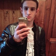 ���������� ��������, ���� ������� ������, 30 ���, ������������ ��� ������, ����� � ���������, c�������� ���������