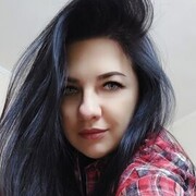  -,   , 34 ,   ,   , c , 