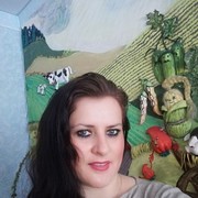 ���������� �������, ���� ������� ����, 39 ���, ������������ 