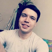 ���������� ������, ���� ������� ������, 30 ���, ������������ ��� ������, ����� � ���������, c�������� ���������