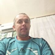 ������� ������ ����� ������ ������ �����