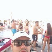 ���������� ������, ���� ������� ������, 43 ����, ������������ ��� ������