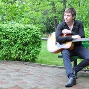 ���������� �����, ���� ������� �����, 34 ����, ������������ ��� ������