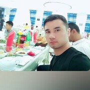 ���������� ������, ���� ������� ������, 33 ����, ������������ ��� ������, ����� � ���������