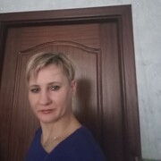  ,   , 44 ,   c 