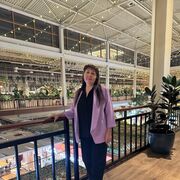 ���������� �����, ���� ������� �nna, 60 ���, ������������ ��� ����� � ���������, c�������� ���������, ���������