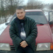  ,   , 63 ,   
