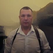  ,   Dmitry, 47 ,   ,   , c , 