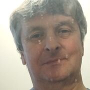  -,   , 66 ,   ,   , c 