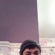 ���������� ����, ���� ������� �������, 37 ���, ������������ ��� ������