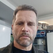  -,   , 52 ,   ,   , c 
