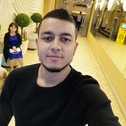 ���������� ���������, ���� ������� �����, 28 ���, ������������ ��� ������, ����� � ���������, c�������� ���������