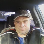 ���������� �������, ���� ������� �������, 44 ����, ������������ ��� ������, ����� � ���������