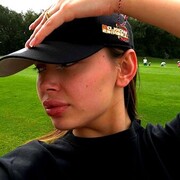 ���������� ��������, ������