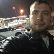 ���������� ����������, ���� ������� �����, 36 ���, ������������ ��� ������, ����� � ���������