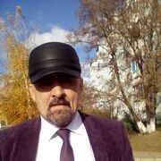  ,   Oleg, 62 ,   ,   