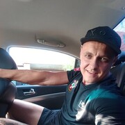 ���������� ���������, ���� ������� ��������, 35 ���, ������������ ��� ������, ���������