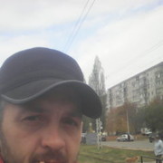  ,   , 47 ,   