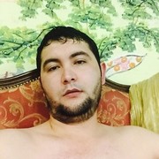  ,   Iqboljon, 35 ,   ,   , c 