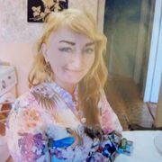  ,   , 42 ,   c 