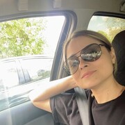 ���������� ��������, ���� ������� ���������, 41 ���, ������������ ��� ����� � ���������, c�������� ���������