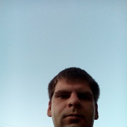 ���������� ��������, ������� ������, 35