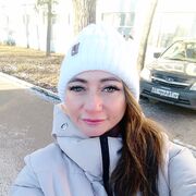 ���������� ������, ���� ������� ��������, 39 ���, ������������ ��� c�������� ���������