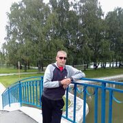 ���������� �����-���������, ���� ������� ������, 46 ���, ������������ ��� c�������� ���������