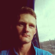  ,   , 35 ,     , c 