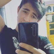 ���������� ������������, ���� ����� ������, 22 ����, ������������ ��� ������, ����� � ���������