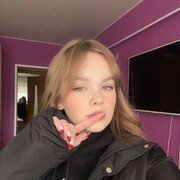 ���������� �����-���������, ���� ������� �����, 20 ���, ������������ ��� ������, ����� � ���������