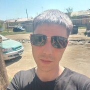  ,   , 28 ,   ,   , 