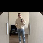 ���������� �����-���������, ���� ����� ����, 24 ����, ������������ ��� ������, ����� � ���������