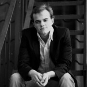 ���������� �����, ���� ������� Arseny, 29 ���, ������������ ��� ������, ����� � ���������, c�������� ���������