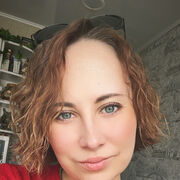  ,   , 28 ,   c 
