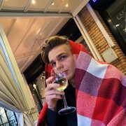 ���������� �����, ���� ����� ����, 21 ���, ������������ ��� ������, ����� � ���������, ���������