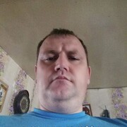  ,  , 45
