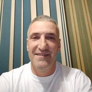  ,   , 44 ,   ,   