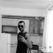 ���������� �����������, ���� ������� Eli, 37 ���, ������������ ��� ������, ����� � ���������