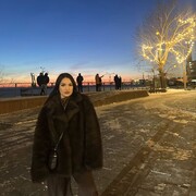 ���������� �������, ���� ������� ����, 23 ����, ������������ ��� ������, ����� � ���������, c�������� ���������, ���������