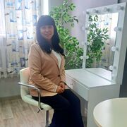  ,   , 52 ,   ,   
