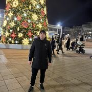 ���������� �����������, ���� ������� ������, 38 ���, ������������ ��� ����� � ���������, c�������� ���������