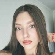 ���������� ������, ���� ������� �����������, 24 ����, ������������ ��� ������, ����� � ���������