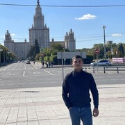  -,   , 25 ,   ,   