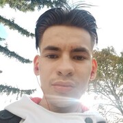  ,   , 24 ,   ,   , c 