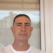  ,  , 38