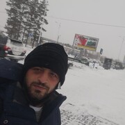 ���������� ������������, ���� ������� �����, 38 ���, ������������ ��� ������, ����� � ���������