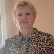 ���������� �������, ���� ������� �������, 53 ����, ������������ ��� c�������� ���������, ���������