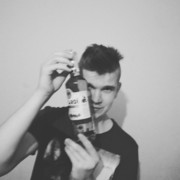  ,   Sergej, 28 ,   ,   , c 
