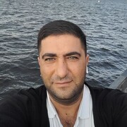  ,   , 41 ,   ,   